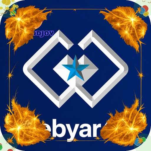 gebyar4d — galeri pratinjau - APK Resmi